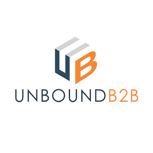 Unboundb2b
